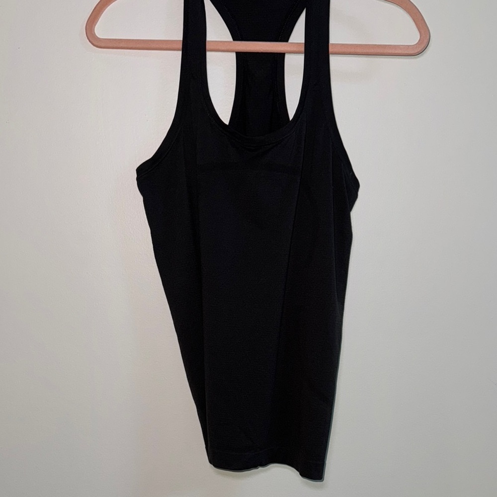 Lululemon Swiftly Tech Tank Top - Picture 4 of 5